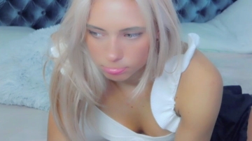 Cherrishlulu 19-10-2021 Ass 